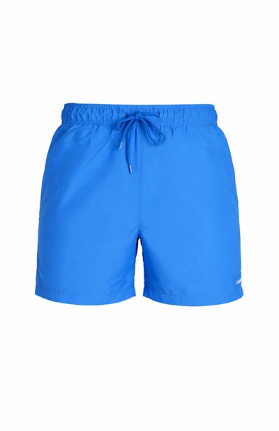 CALVIN KLEIN ERKEK MAYO CB4DNL09-BLU