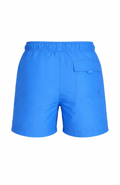 CALVIN KLEIN ERKEK MAYO CB4DNL09-BLU