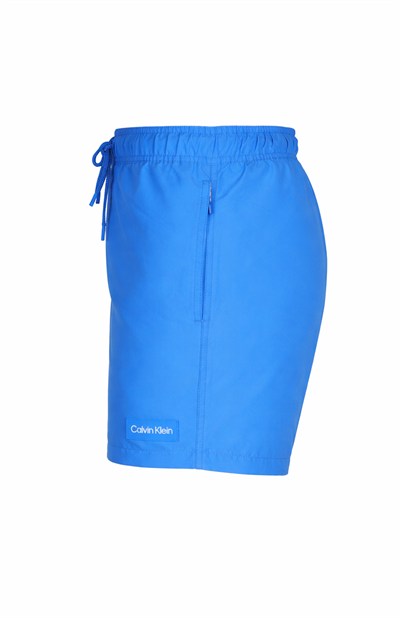 CALVIN KLEIN ERKEK MAYO CB4DNL09-BLU