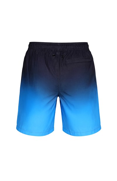 CALVIN KLEIN ERKEK MAYO CB4VNT13-BLK