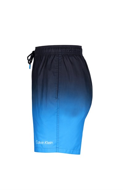CALVIN KLEIN ERKEK MAYO CB4VNT13-BLK