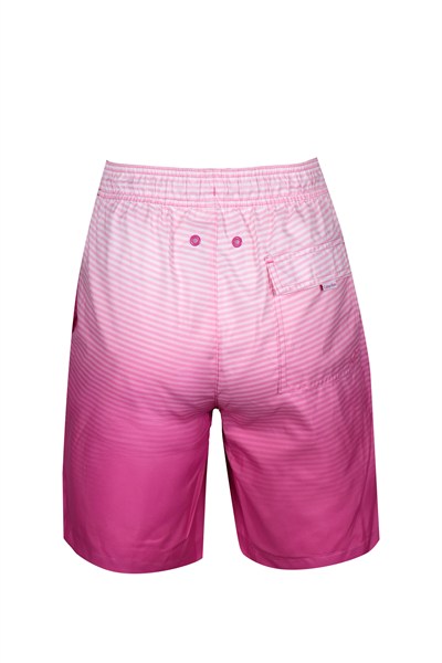 CALVIN KLEIN ERKEK MAYO CB4VPG13-HPK