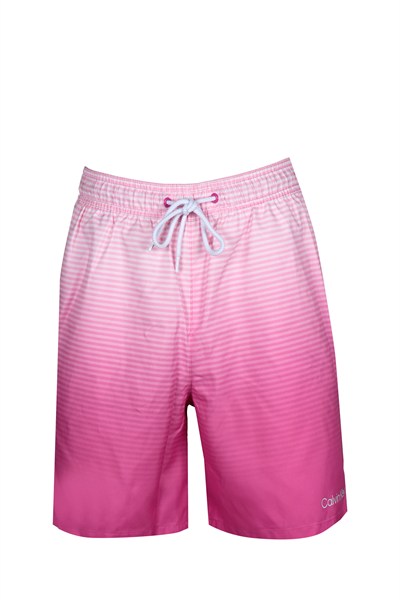 CALVIN KLEIN ERKEK MAYO CB4VPG13-HPK