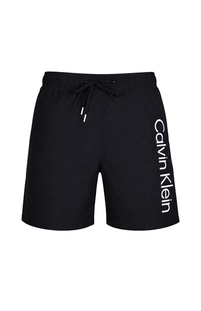 CALVIN KLEIN ERKEK MAYO CB4VPS13-BLK