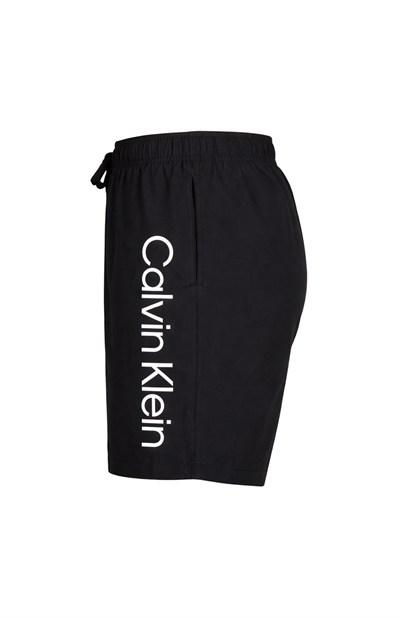 CALVIN KLEIN ERKEK MAYO CB4VPS13-BLK