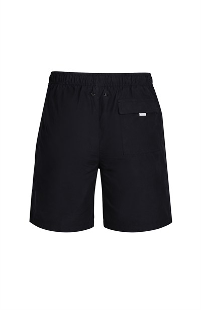 CALVIN KLEIN ERKEK MAYO CB4VPS13-BLK