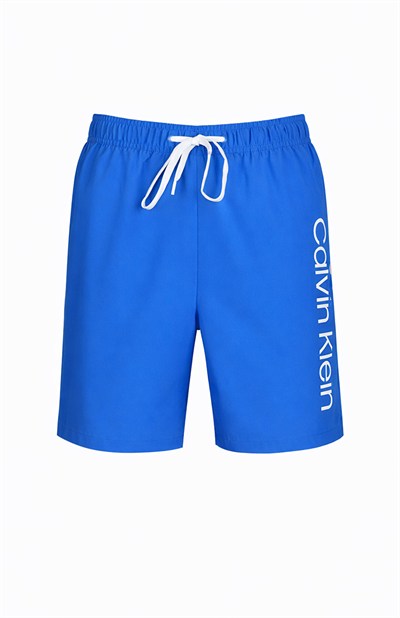 CALVIN KLEIN ERKEK MAYO CB4VPS13-BLU