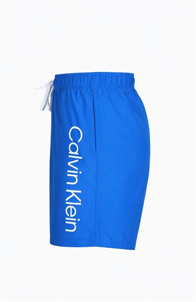 CALVIN KLEIN ERKEK MAYO CB4VPS13-BLU