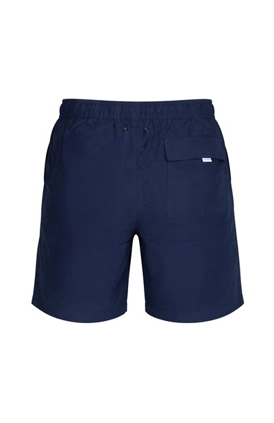 CALVIN KLEIN ERKEK  MAYO CB4VPS13-NVY