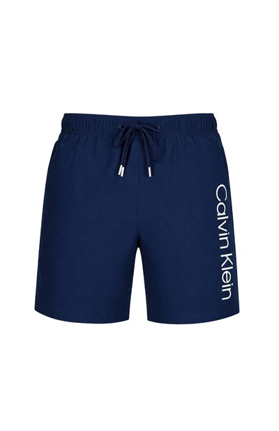 CALVIN KLEIN ERKEK  MAYO CB4VPS13-NVY