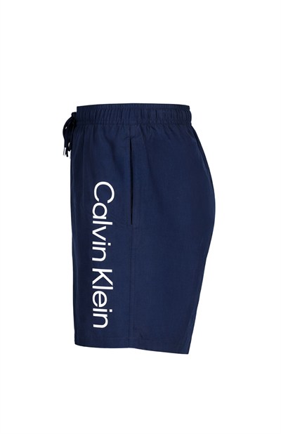 CALVIN KLEIN ERKEK  MAYO CB4VPS13-NVY