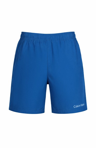 CALVIN KLEIN ERKEK MAYO CB4YSS95-BLU