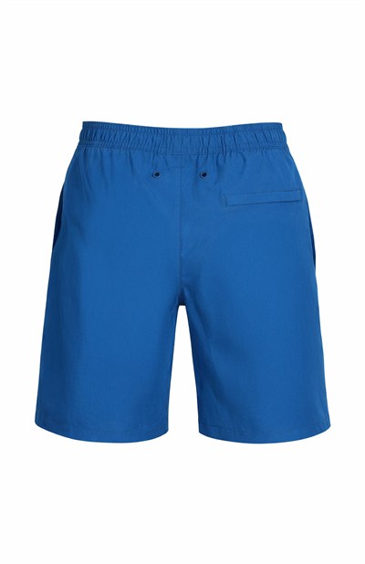 CALVIN KLEIN ERKEK MAYO CB4YSS95-BLU