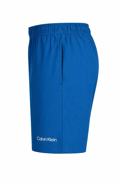 CALVIN KLEIN ERKEK MAYO CB4YSS95-BLU