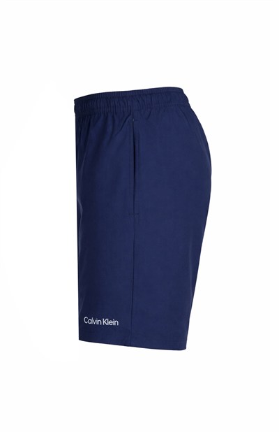 CALVIN KLEIN ERKEK MAYO CB4YSS95-NVY
