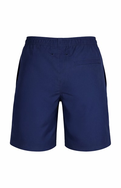 CALVIN KLEIN ERKEK MAYO CB4YSS95-NVY