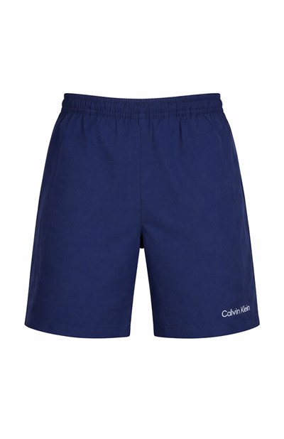 CALVIN KLEIN ERKEK MAYO CB4YSS95-NVY