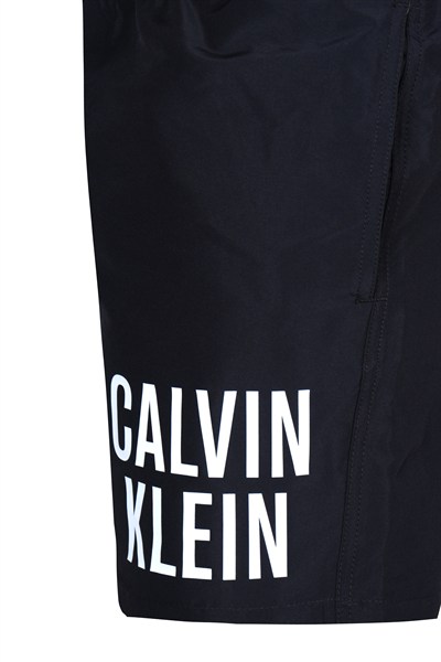 CALVIN KLEIN ERKEK MAYO CBMDNB09-BLK