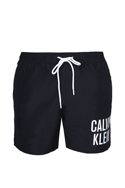 CALVIN KLEIN ERKEK MAYO CBMDNB09-BLK