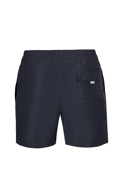 CALVIN KLEIN ERKEK MAYO CBMDNB09-BLK