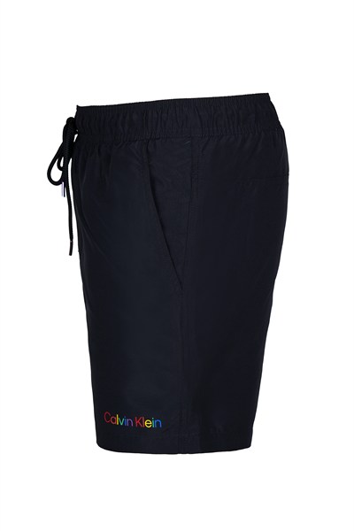 CALVIN KLEIN ERKEK MAYO CBMDNY40-BLK