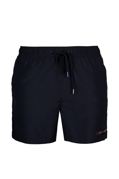 CALVIN KLEIN ERKEK MAYO CBMDNY40-BLK