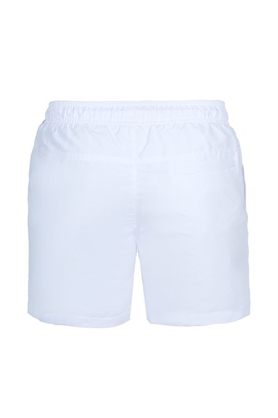 CALVIN KLEIN ERKEK MAYO CBMDNY40-WHT