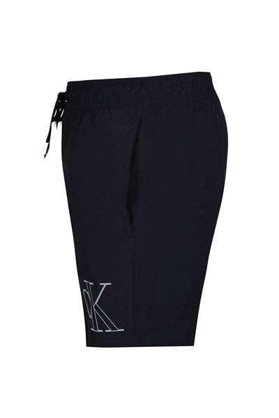 CALVIN KLEIN ERKEK MAYO CBMDS109-BLK