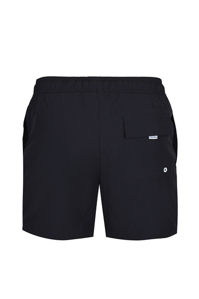 CALVIN KLEIN ERKEK MAYO CBMDS109-BLK
