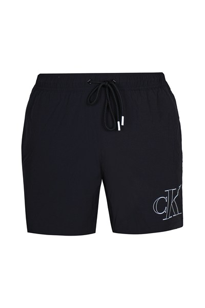 CALVIN KLEIN ERKEK MAYO CBMDS109-BLK