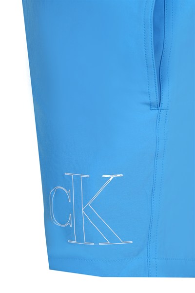 CALVIN KLEIN ERKEK MAYO CBMDS109-LBL