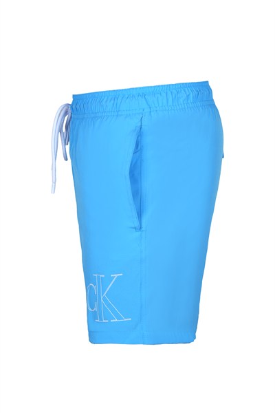 CALVIN KLEIN ERKEK MAYO CBMDS109-LBL