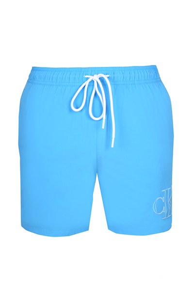 CALVIN KLEIN ERKEK MAYO CBMDS109-LBL