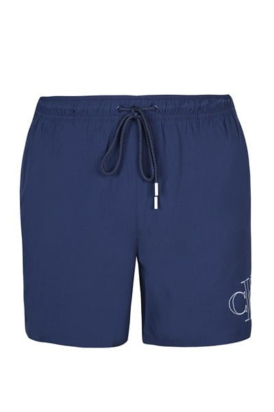 CALVIN KLEIN ERKEK MAYO CBMDS109-NVY