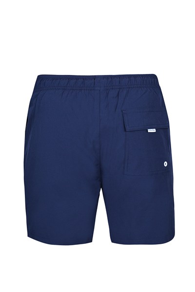 CALVIN KLEIN ERKEK MAYO CBMDS109-NVY