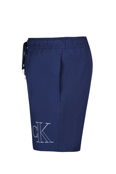 CALVIN KLEIN ERKEK MAYO CBMDS109-NVY