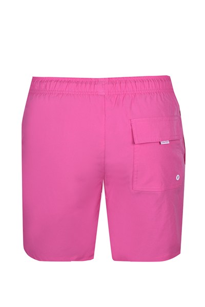 CALVIN KLEIN ERKEK MAYO CBMDS109-PNK