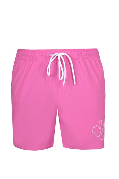 CALVIN KLEIN ERKEK MAYO CBMDS109-PNK