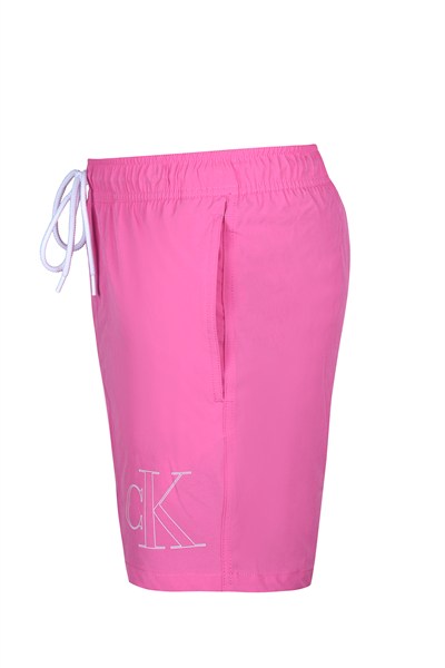 CALVIN KLEIN ERKEK MAYO CBMDS109-PNK