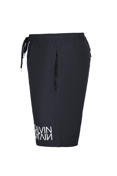 CALVIN KLEIN ERKEK MAYO CBMVNL13-BLK