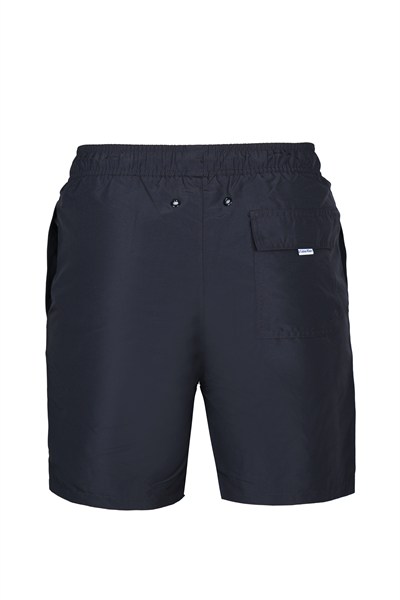 CALVIN KLEIN ERKEK MAYO CBMVNL13-BLK