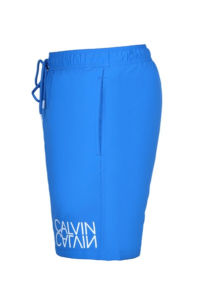 CALVIN KLEIN ERKEK MAYO CBMVNL13-BLU