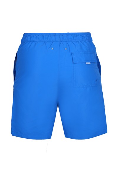 CALVIN KLEIN ERKEK MAYO CBMVNL13-BLU