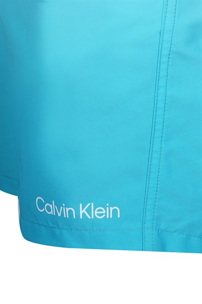 CALVIN KLEIN ERKEK MAYO CBMVNT13-ATL