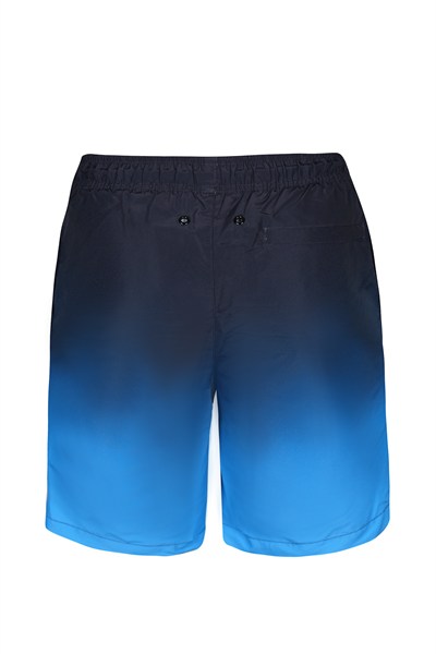CALVIN KLEIN ERKEK MAYO CBMVNT13-BLK