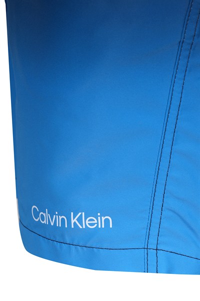 CALVIN KLEIN ERKEK MAYO CBMVNT13-BLK