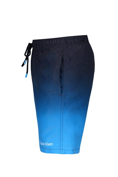 CALVIN KLEIN ERKEK MAYO CBMVNT13-BLK