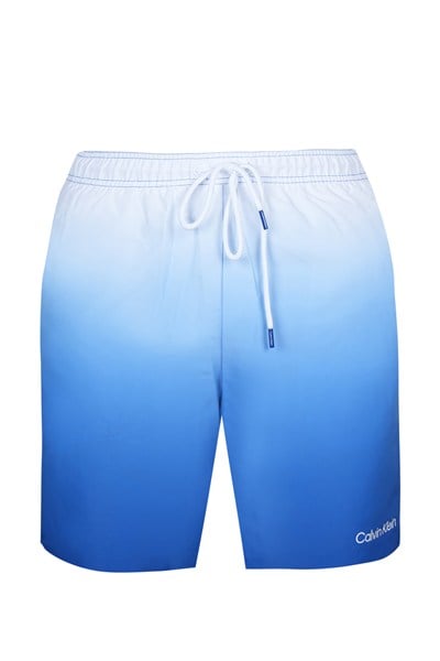 CALVIN KLEIN ERKEK MAYO CBMVNT13-BLU