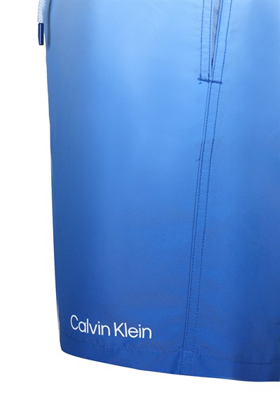 CALVIN KLEIN ERKEK MAYO CBMVNT13-BLU