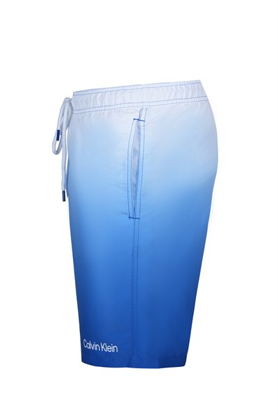 CALVIN KLEIN ERKEK MAYO CBMVNT13-BLU